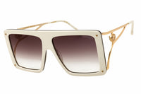 Carrera CA UNICA/SE Sunglasses