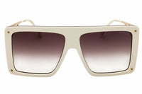 Carrera CA UNICA/SE Sunglasses