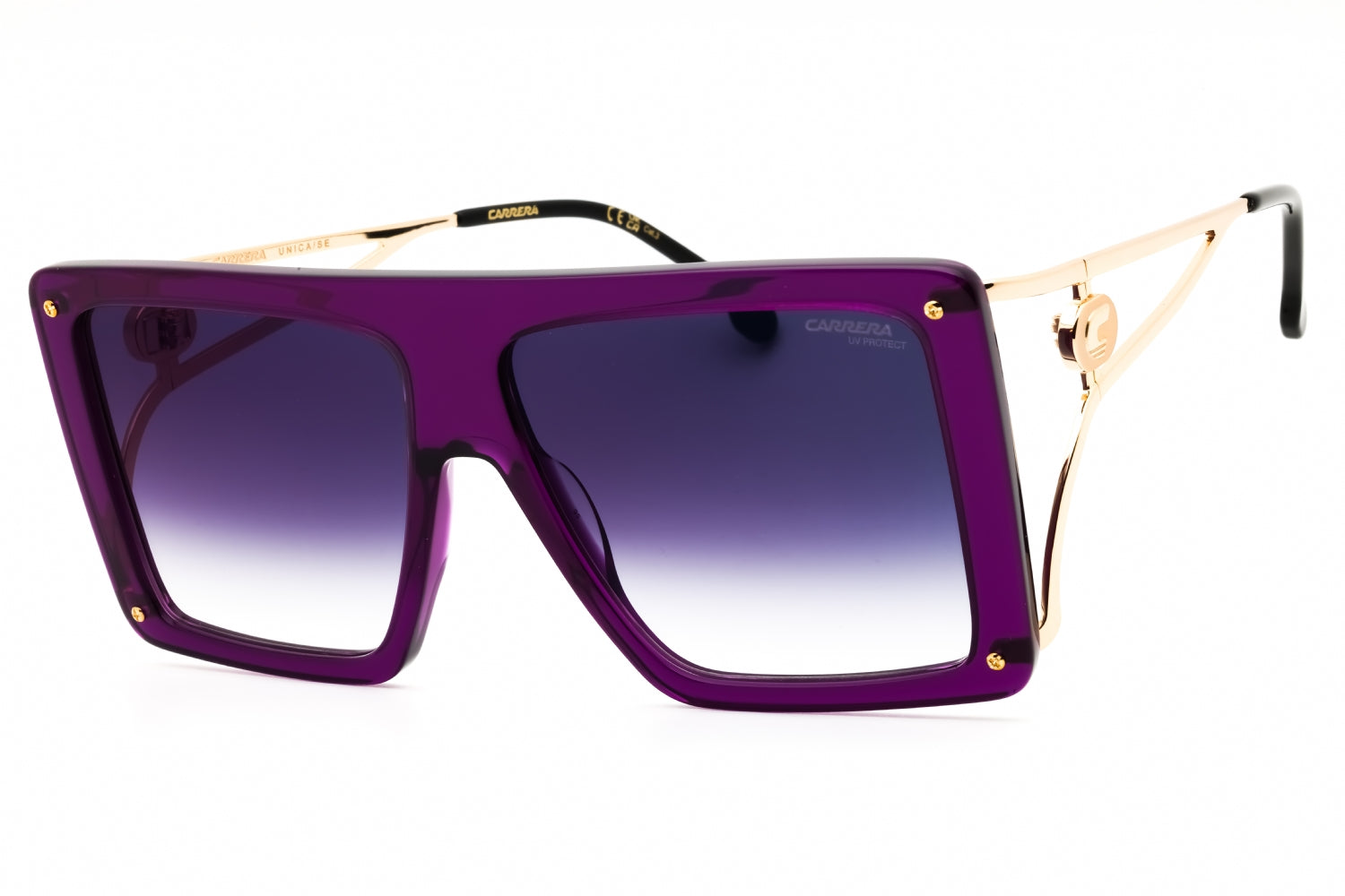 Carrera Carrera CA UNICA/SE Sunglasses