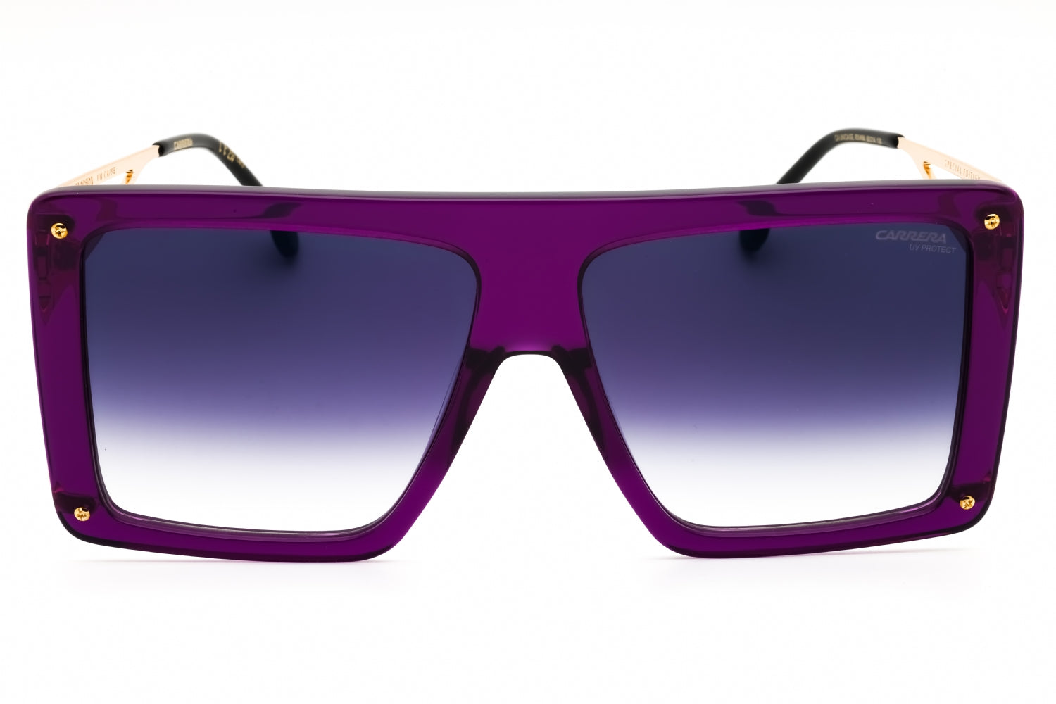 Carrera Carrera CA UNICA/SE Sunglasses