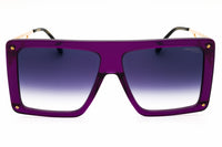 Carrera Carrera CA UNICA/SE Sunglasses