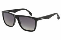 Carrera Carrera CA5041/S/COS Sunglasses