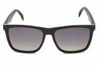 Carrera Carrera CA5041/S/COS Sunglasses