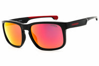 Carrera Carrera CARDUC 001/S Sunglasses