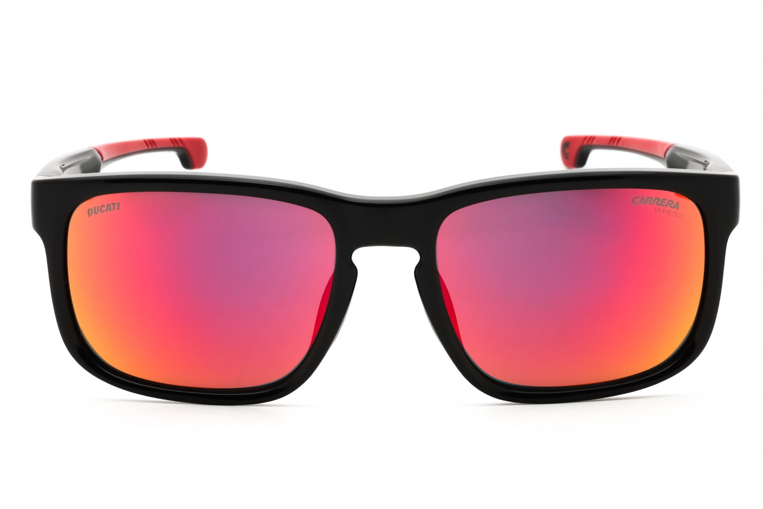Carrera Carrera CARDUC 001/S Sunglasses