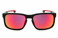 Carrera Carrera CARDUC 001/S Sunglasses
