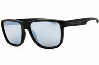 Carrera Carrera CARDUC 003/S Sunglasses