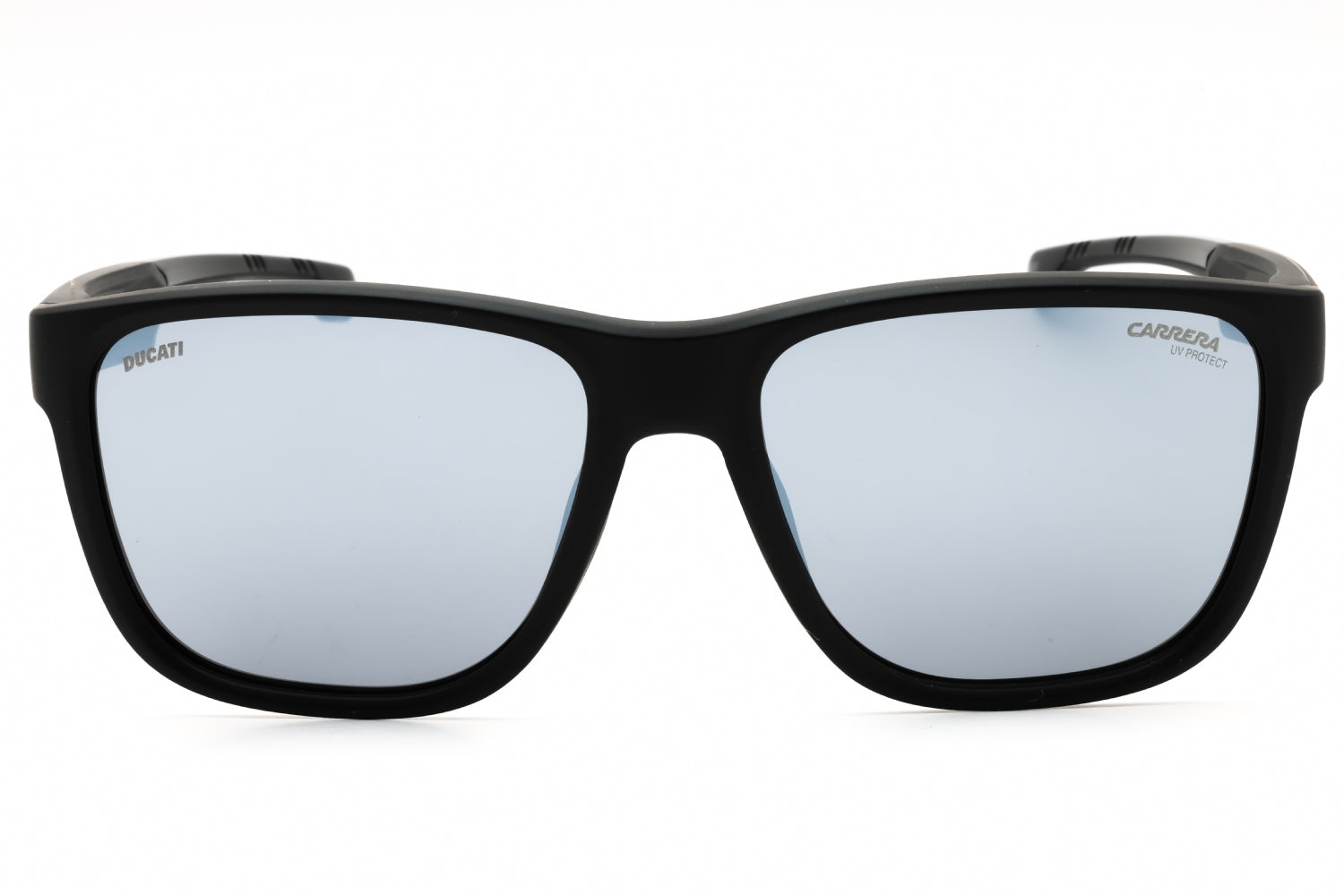 Carrera Carrera CARDUC 003/S Sunglasses