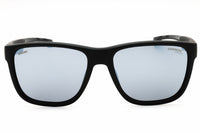 Carrera Carrera CARDUC 003/S Sunglasses