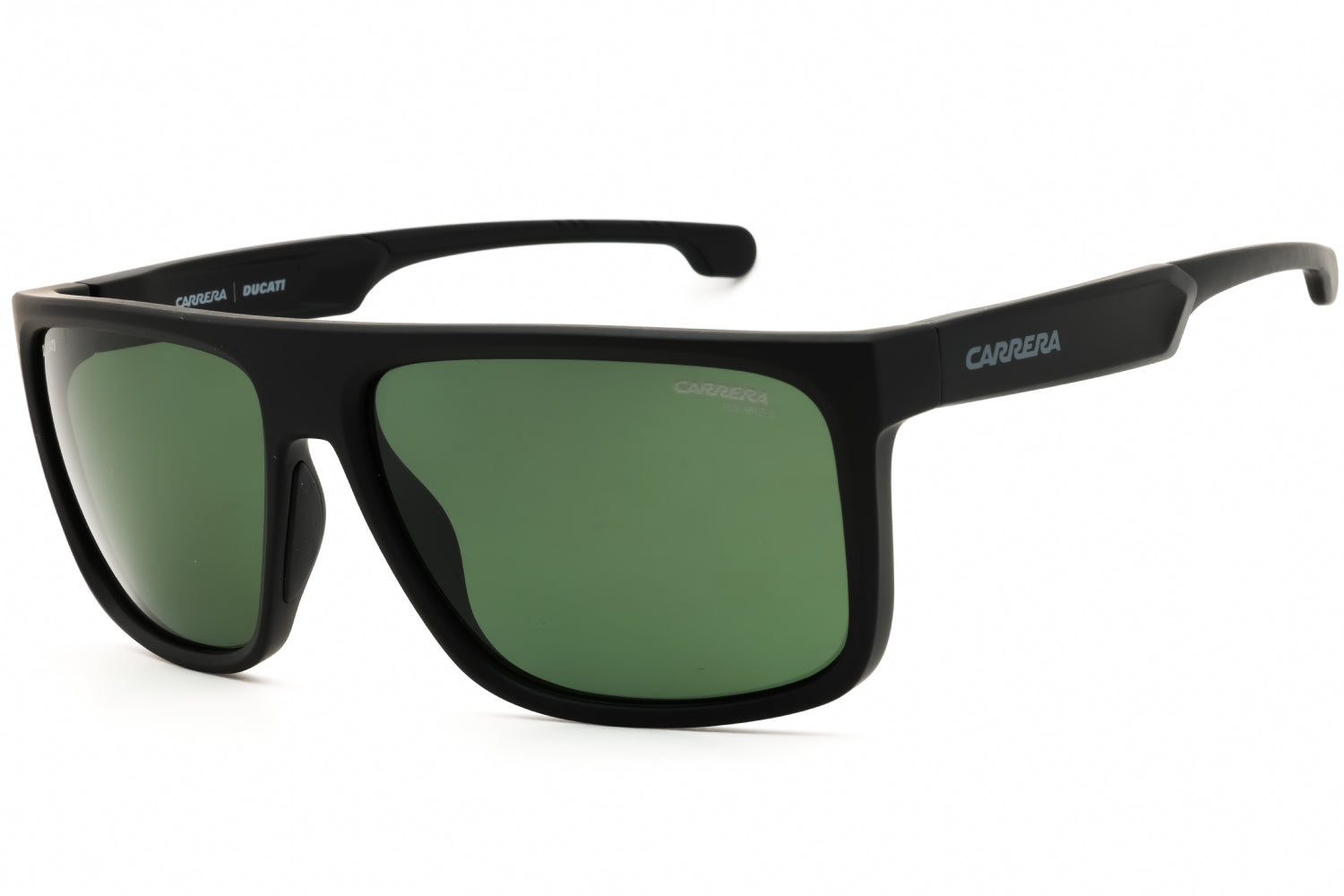 Carrera Carrera CARDUC 011/S Sunglasses