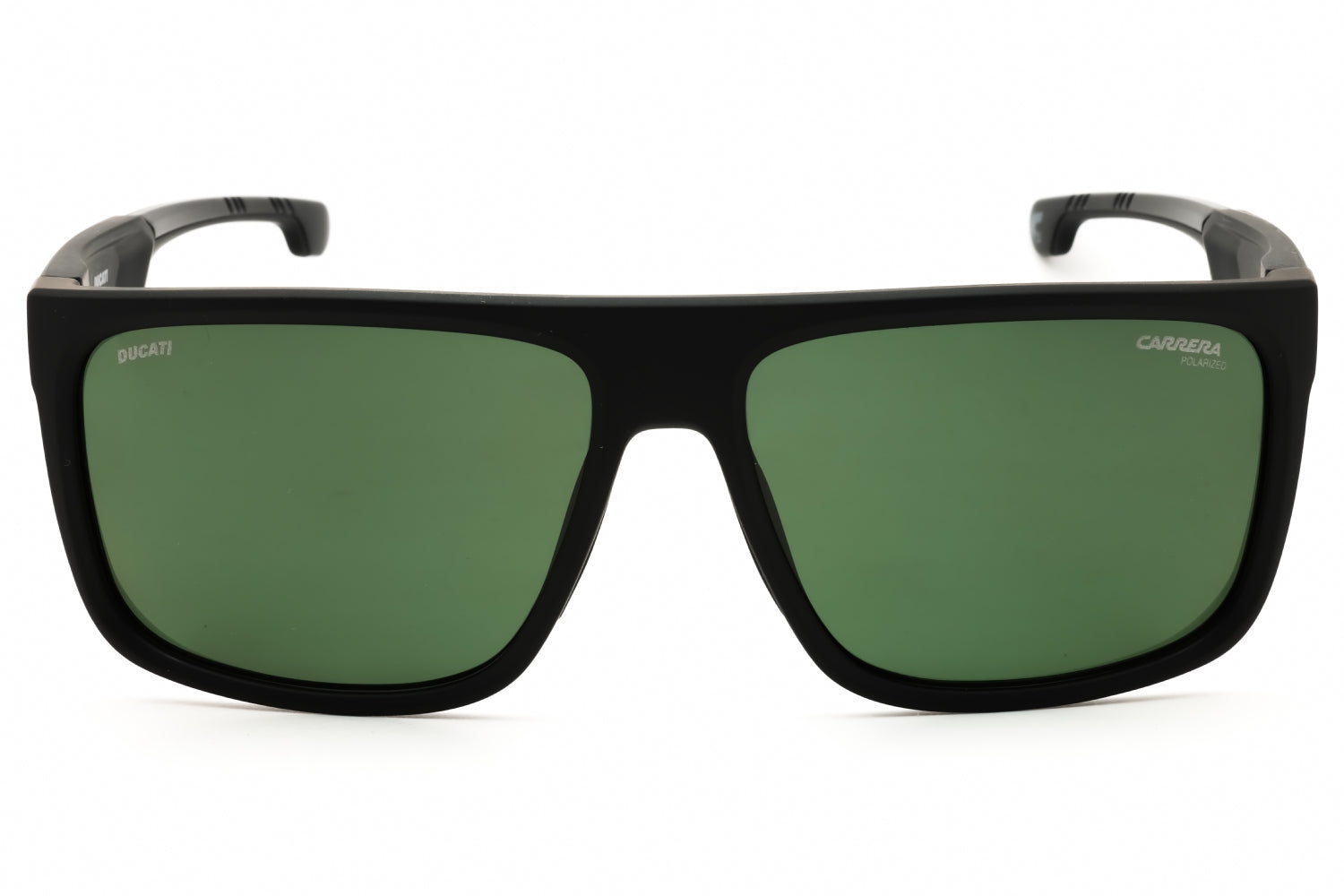 Carrera Carrera CARDUC 011/S Sunglasses