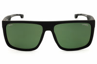 Carrera Carrera CARDUC 011/S Sunglasses