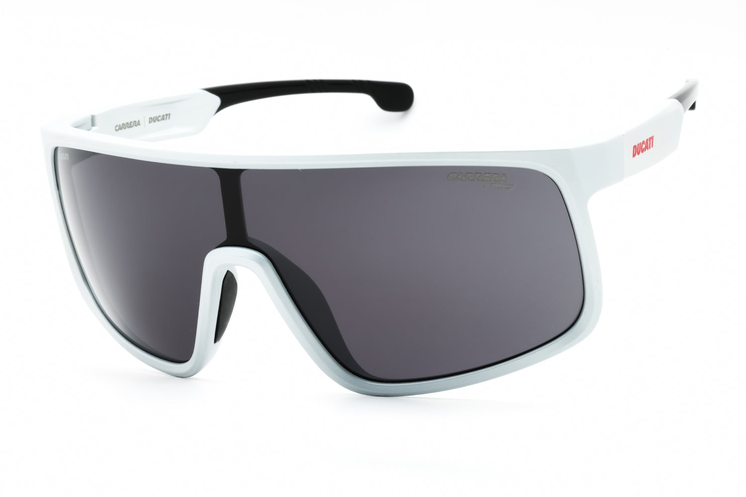 Carrera Carrera CARDUC 017/S Sunglasses