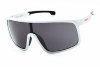 Carrera Carrera CARDUC 017/S Sunglasses