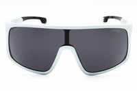 Carrera Carrera CARDUC 017/S Sunglasses