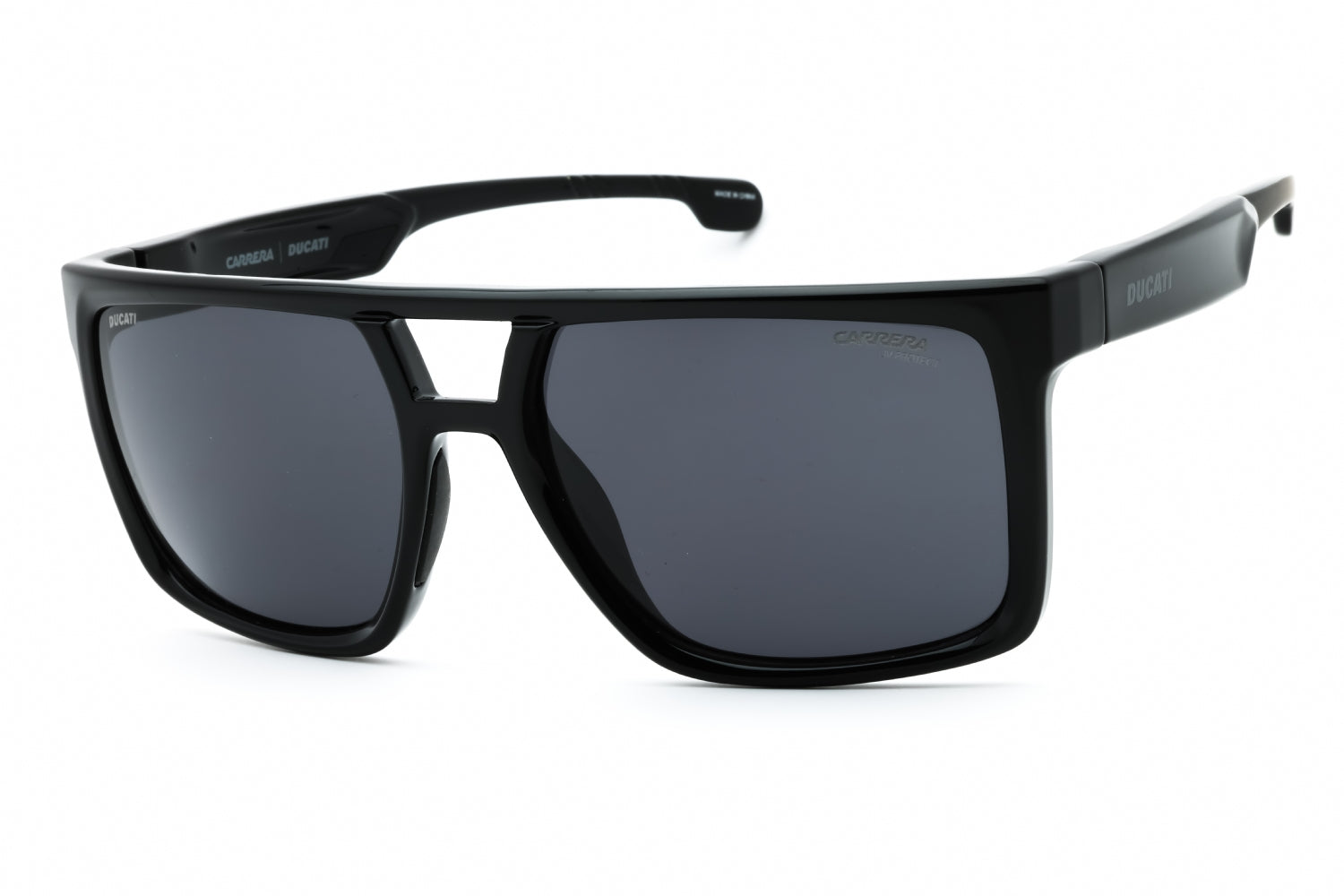 Carrera Carrera CARDUC 018/S Sunglasses