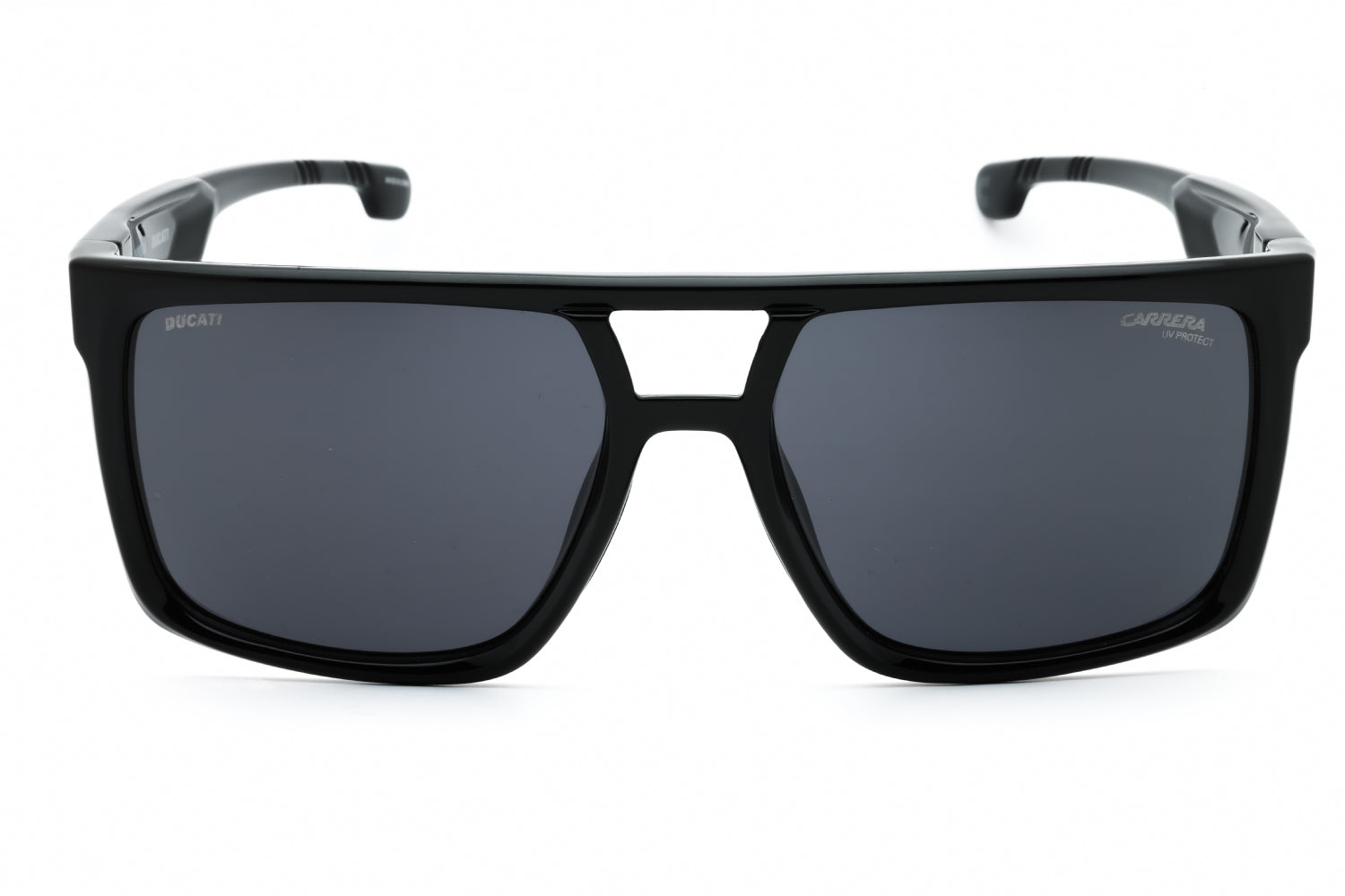 Carrera Carrera CARDUC 018/S Sunglasses