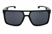 Carrera Carrera CARDUC 018/S Sunglasses
