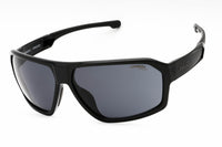 Carrera Carrera CARDUC 020/S Sunglasses