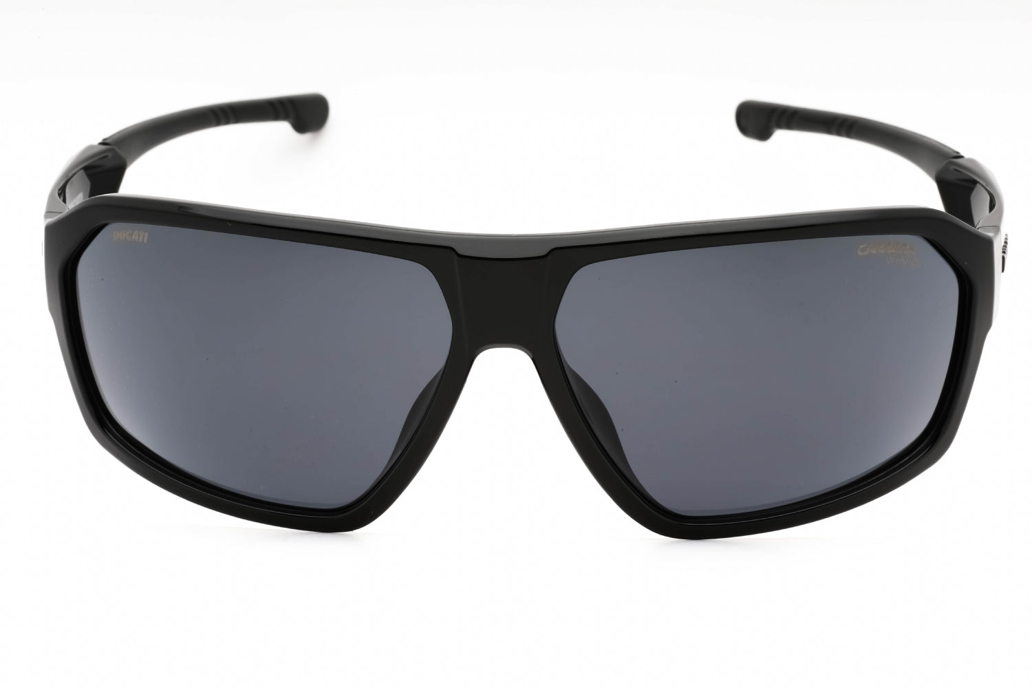 Carrera Carrera CARDUC 020/S Sunglasses