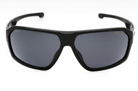 Carrera Carrera CARDUC 020/S Sunglasses
