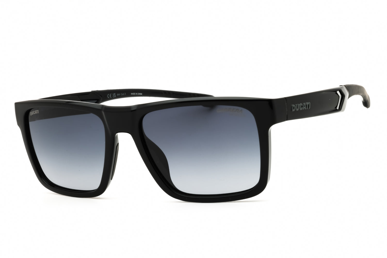 Carrera Carrera CARDUC 021/S Sunglasses
