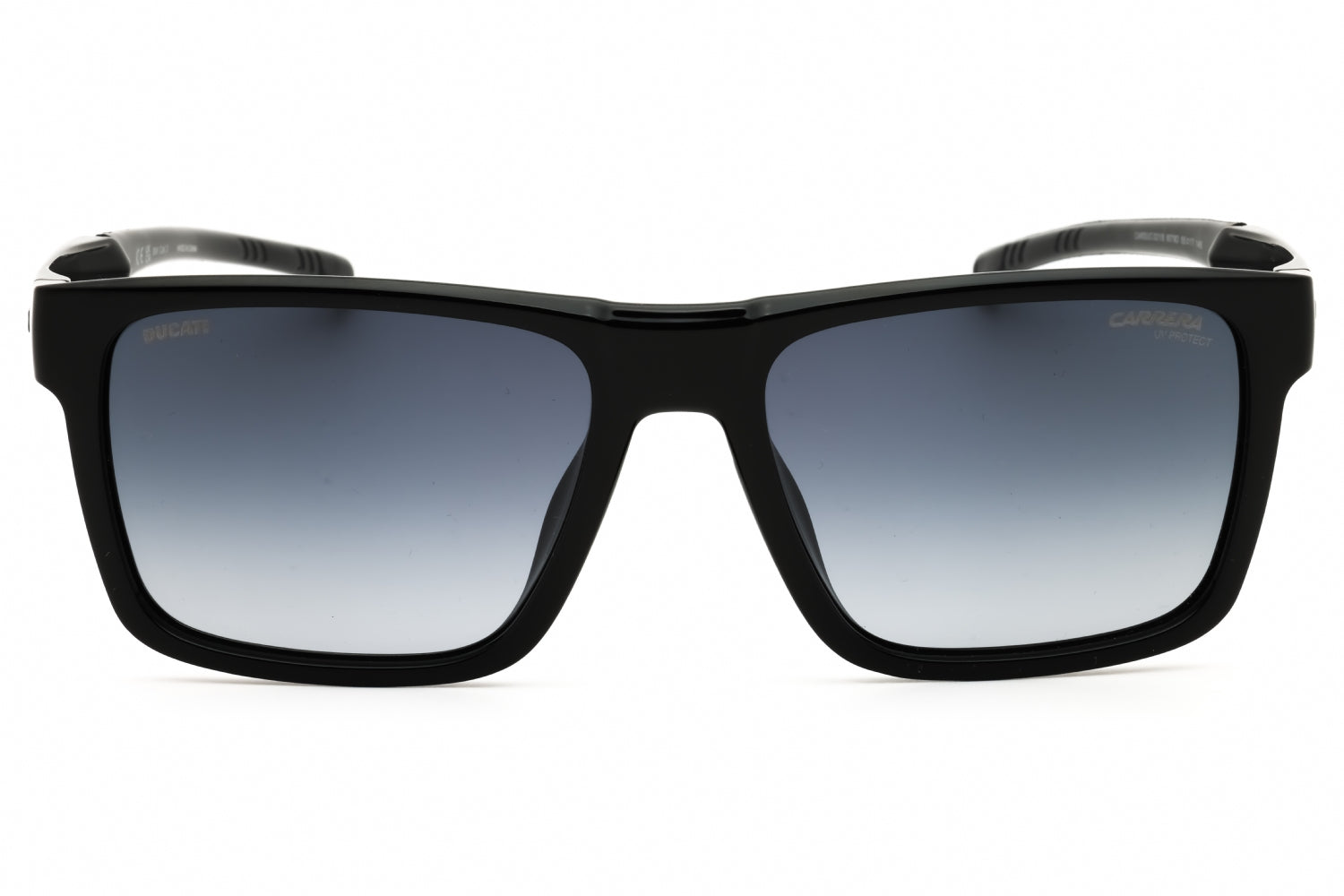 Carrera Carrera CARDUC 021/S Sunglasses
