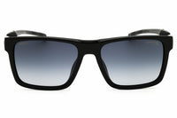Carrera Carrera CARDUC 021/S Sunglasses