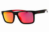 Carrera CARDUC 021/S Sunglasses