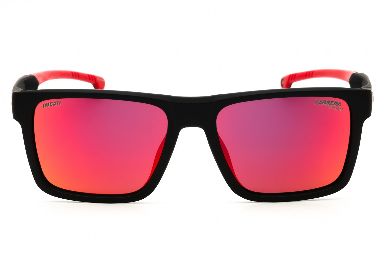Carrera CARDUC 021/S Sunglasses