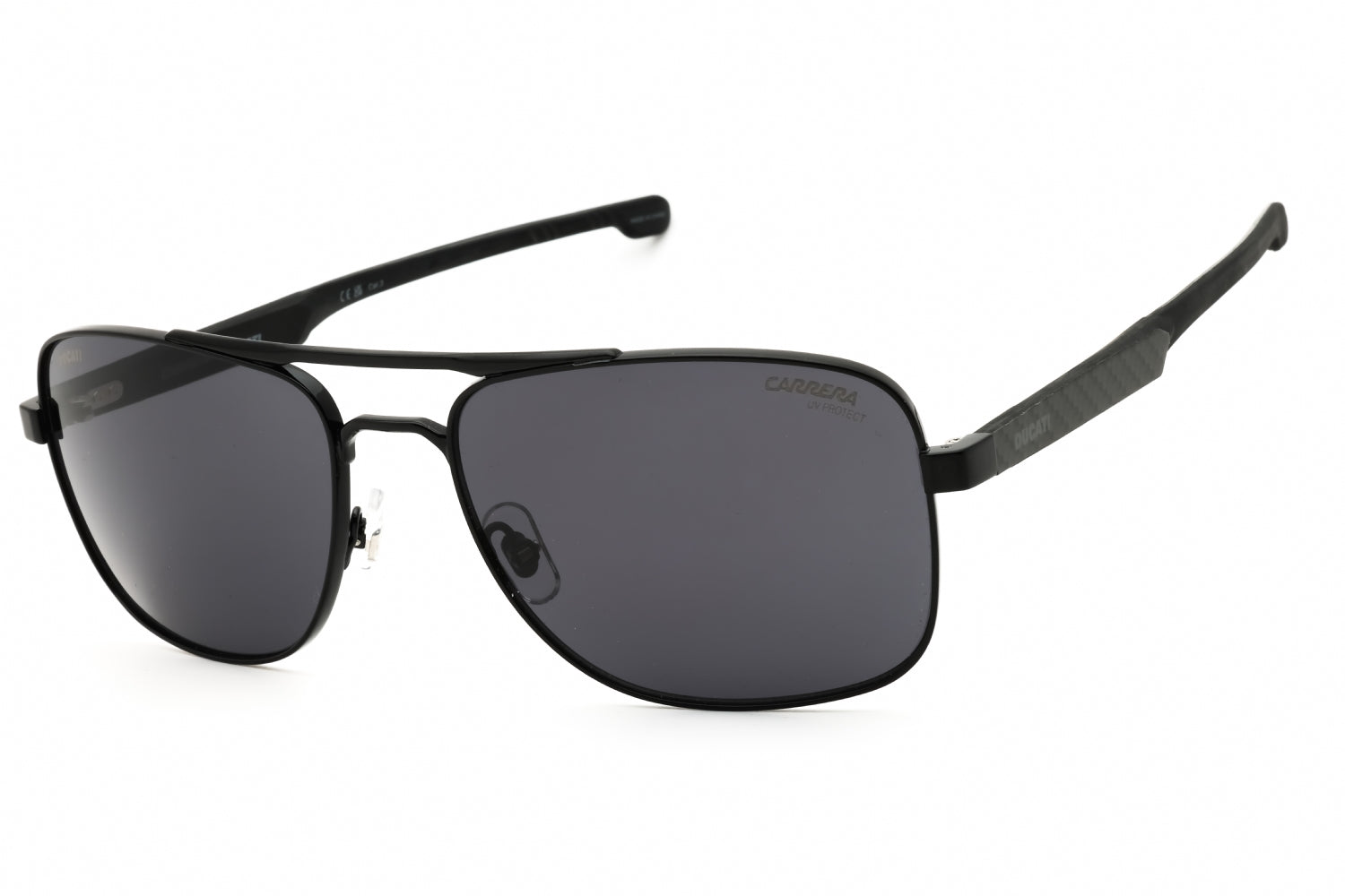 Carrera CARDUC 022/S Sunglasses