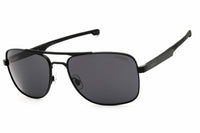 Carrera CARDUC 022/S Sunglasses
