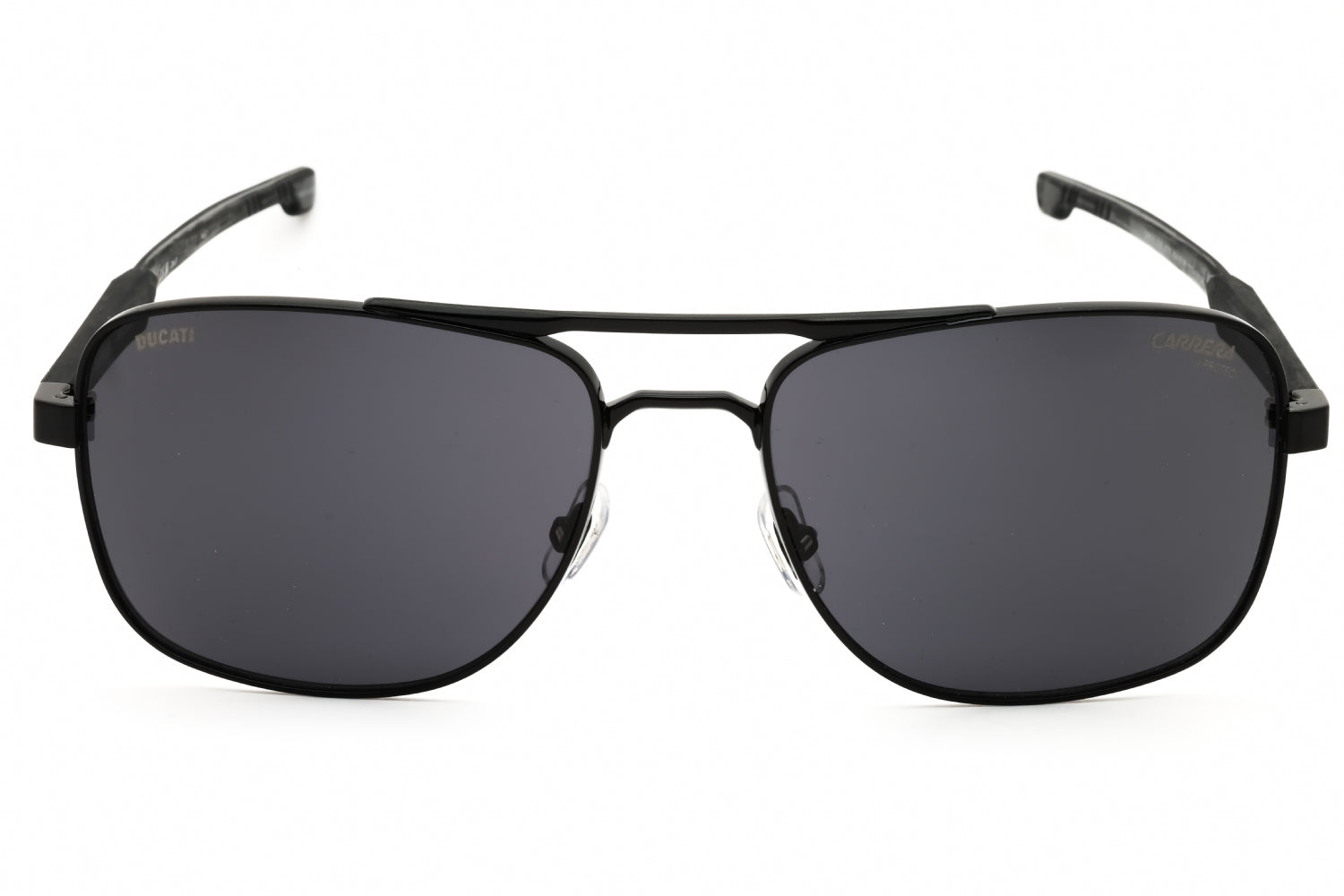 Carrera CARDUC 022/S Sunglasses