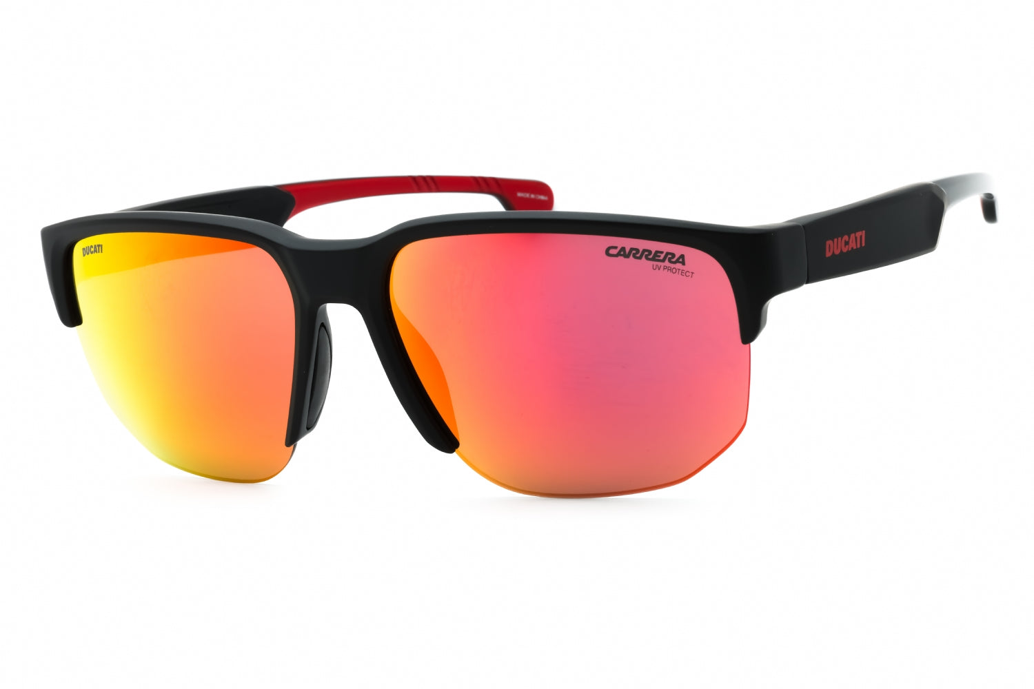 Carrera Carrera CARDUC 028/S Sunglasses