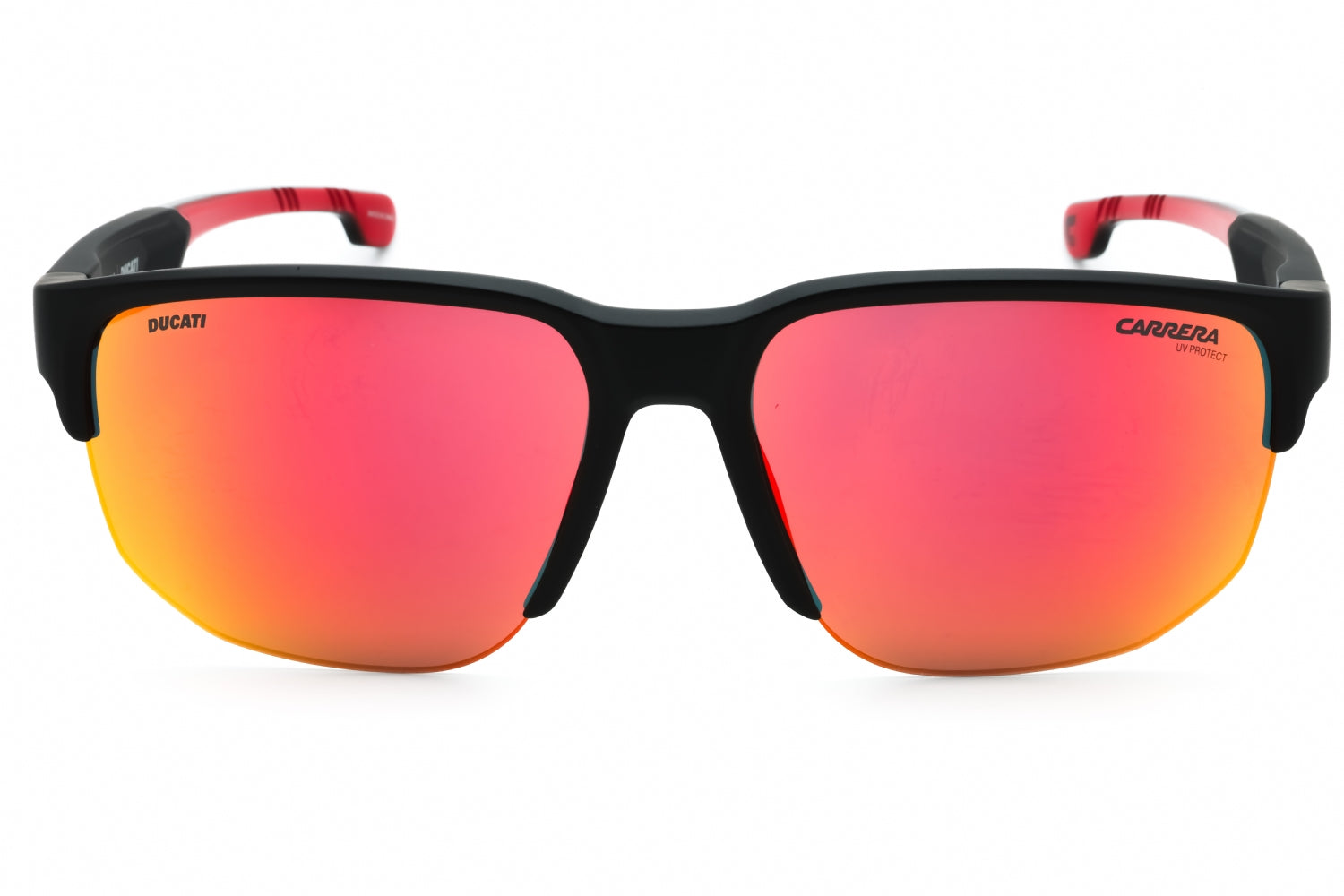 Carrera Carrera CARDUC 028/S Sunglasses