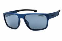 Carrera Carrera CARDUC 029/S Sunglasses