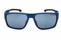 Carrera Carrera CARDUC 029/S Sunglasses