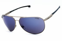 Carrera Carrera CARDUC 030/S Sunglasses