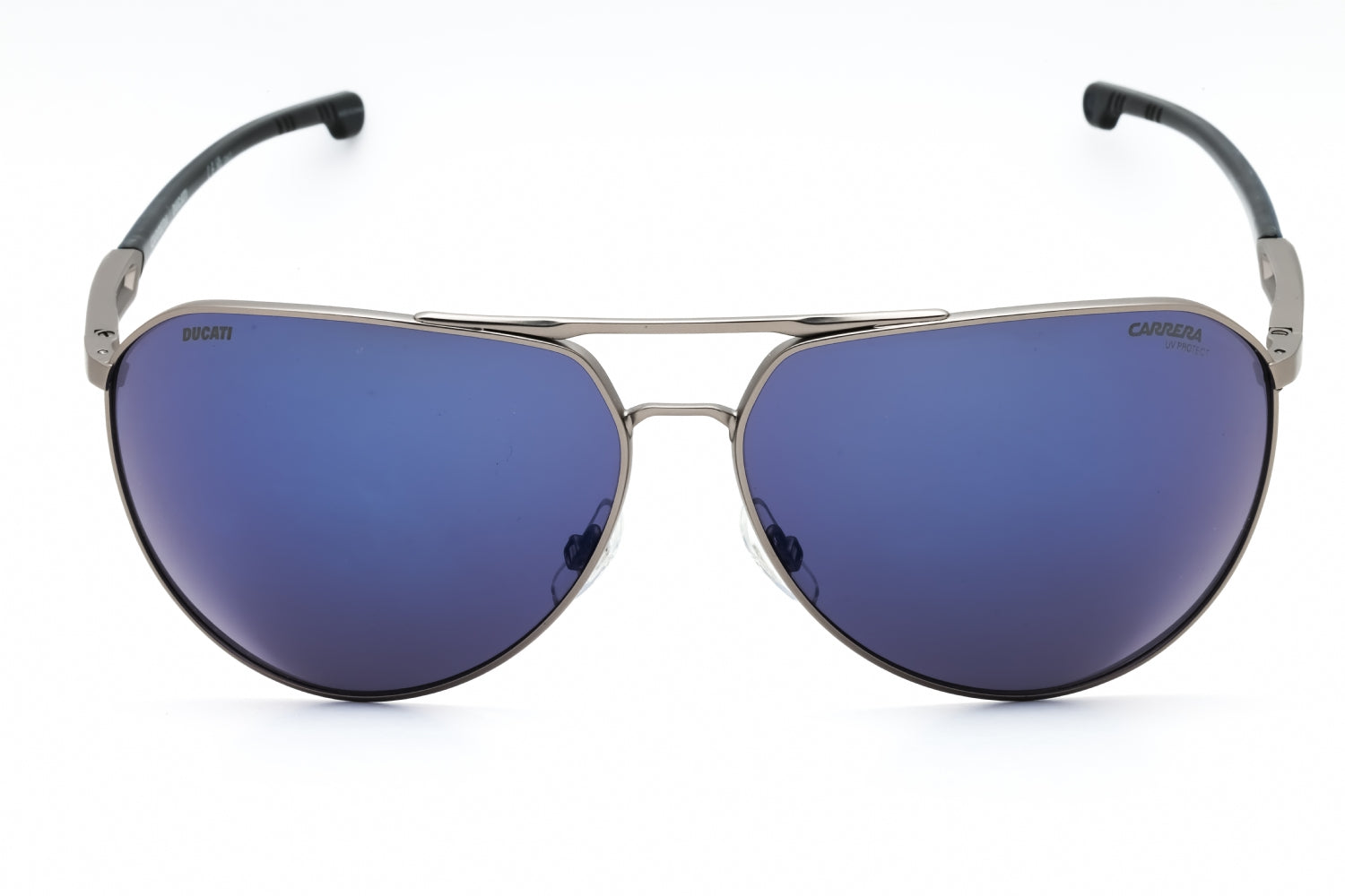 Carrera Carrera CARDUC 030/S Sunglasses