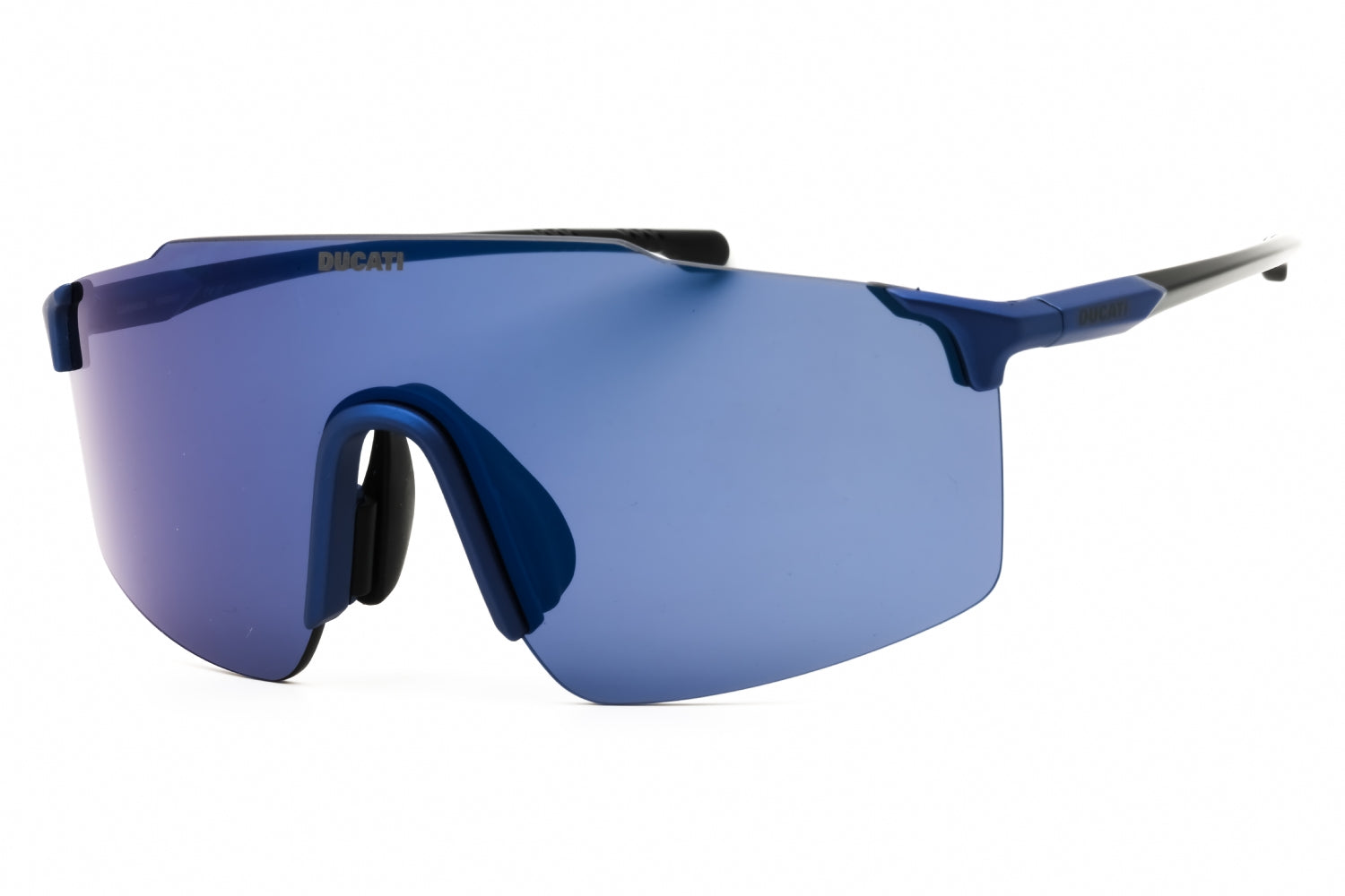 Carrera Carrera CARDUC 033/S Sunglasses