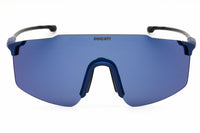 Carrera Carrera CARDUC 033/S Sunglasses