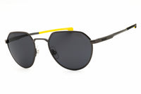 Carrera Carrera CARDUC 036/S Sunglasses