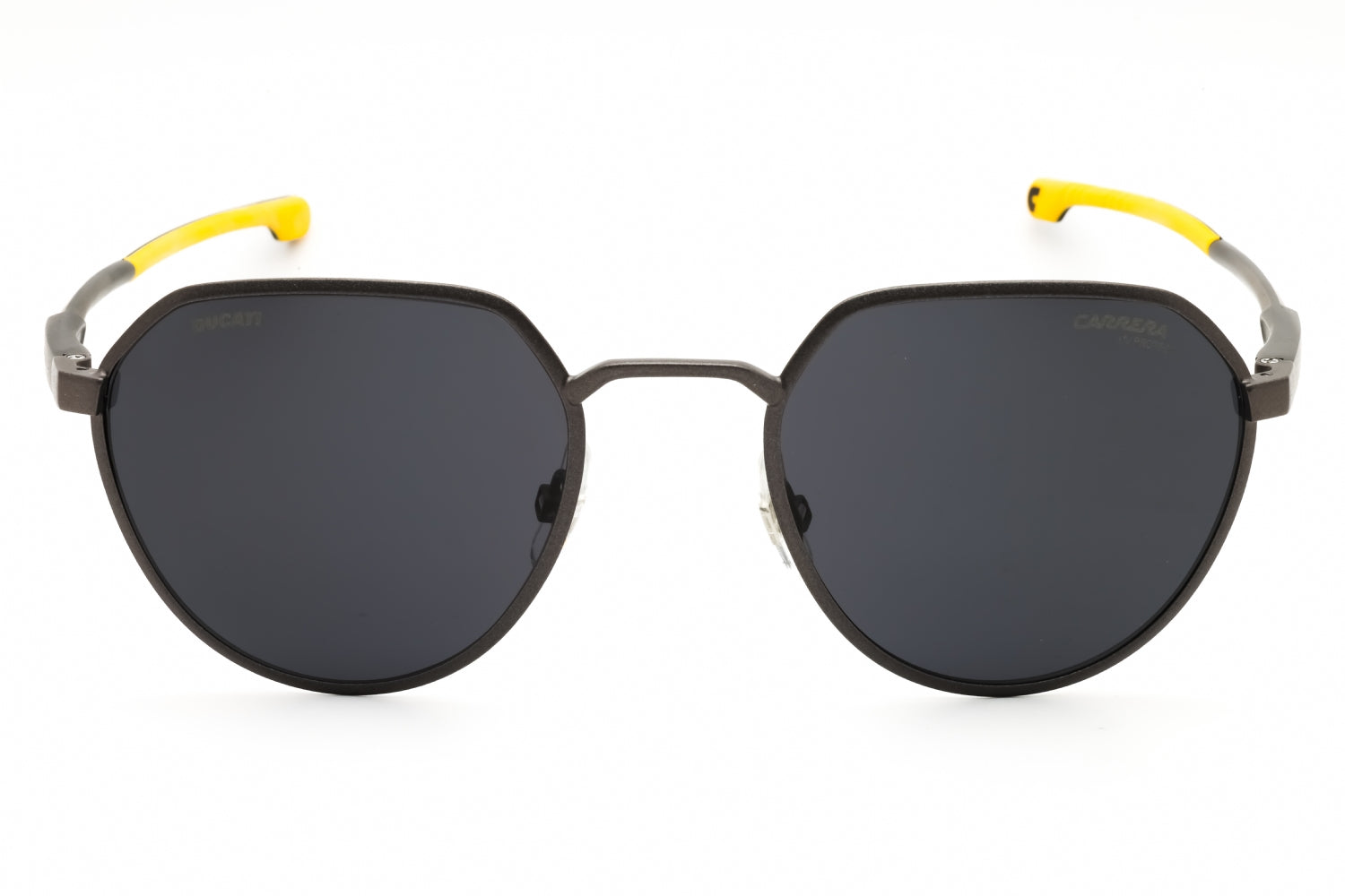 Carrera Carrera CARDUC 036/S Sunglasses