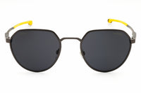 Carrera Carrera CARDUC 036/S Sunglasses