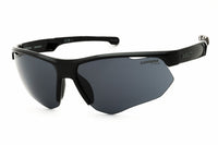 Carrera CARDUC 044/S Sunglasses
