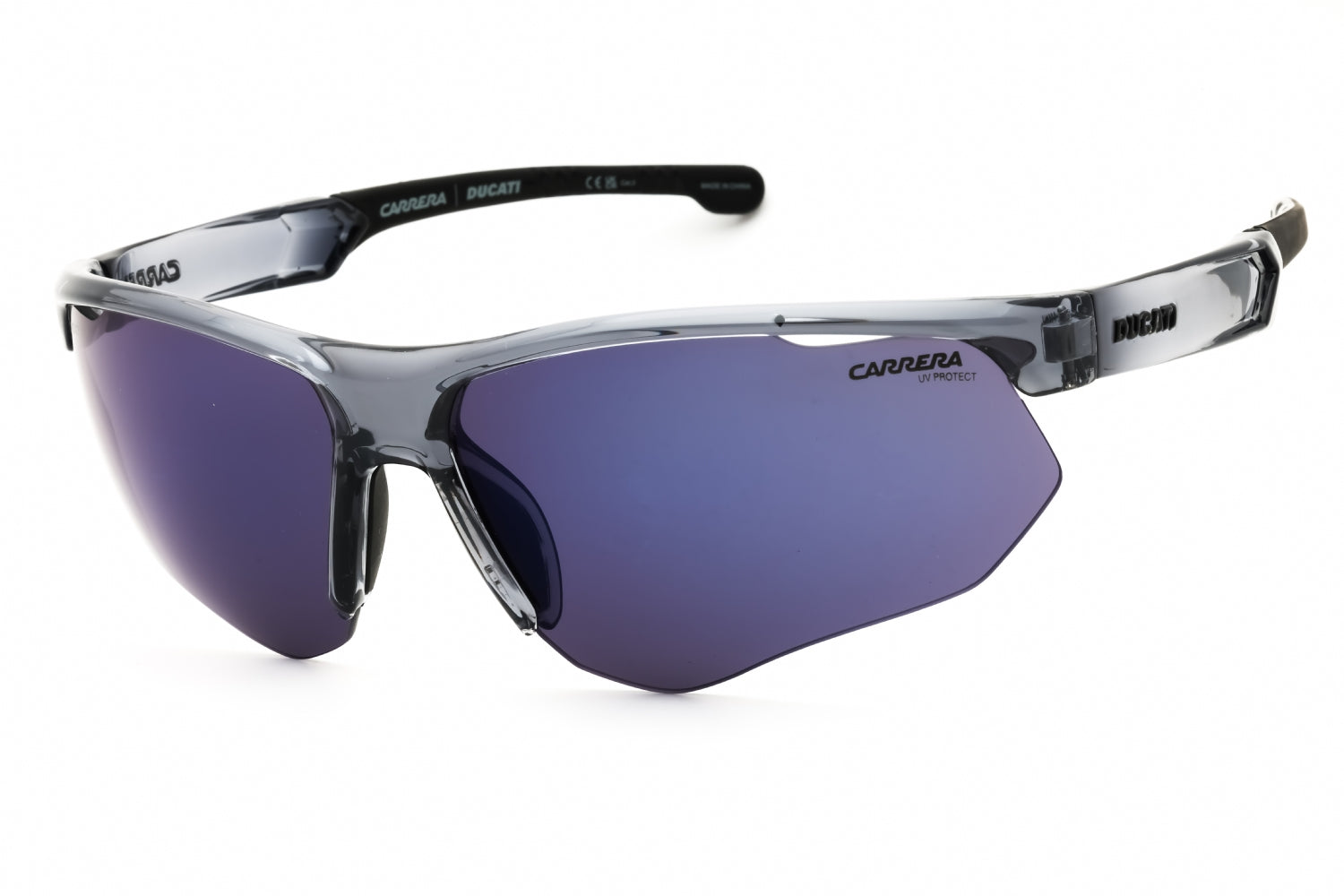 Carrera CARDUC 044/S Sunglasses