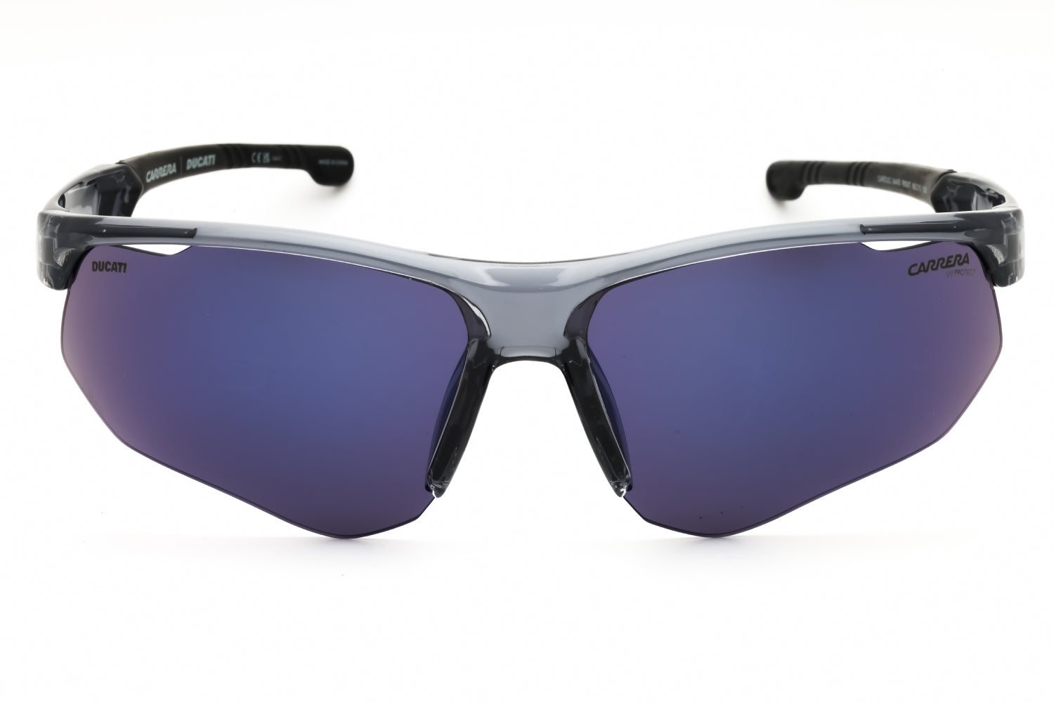 Carrera CARDUC 044/S Sunglasses