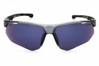 Carrera CARDUC 044/S Sunglasses