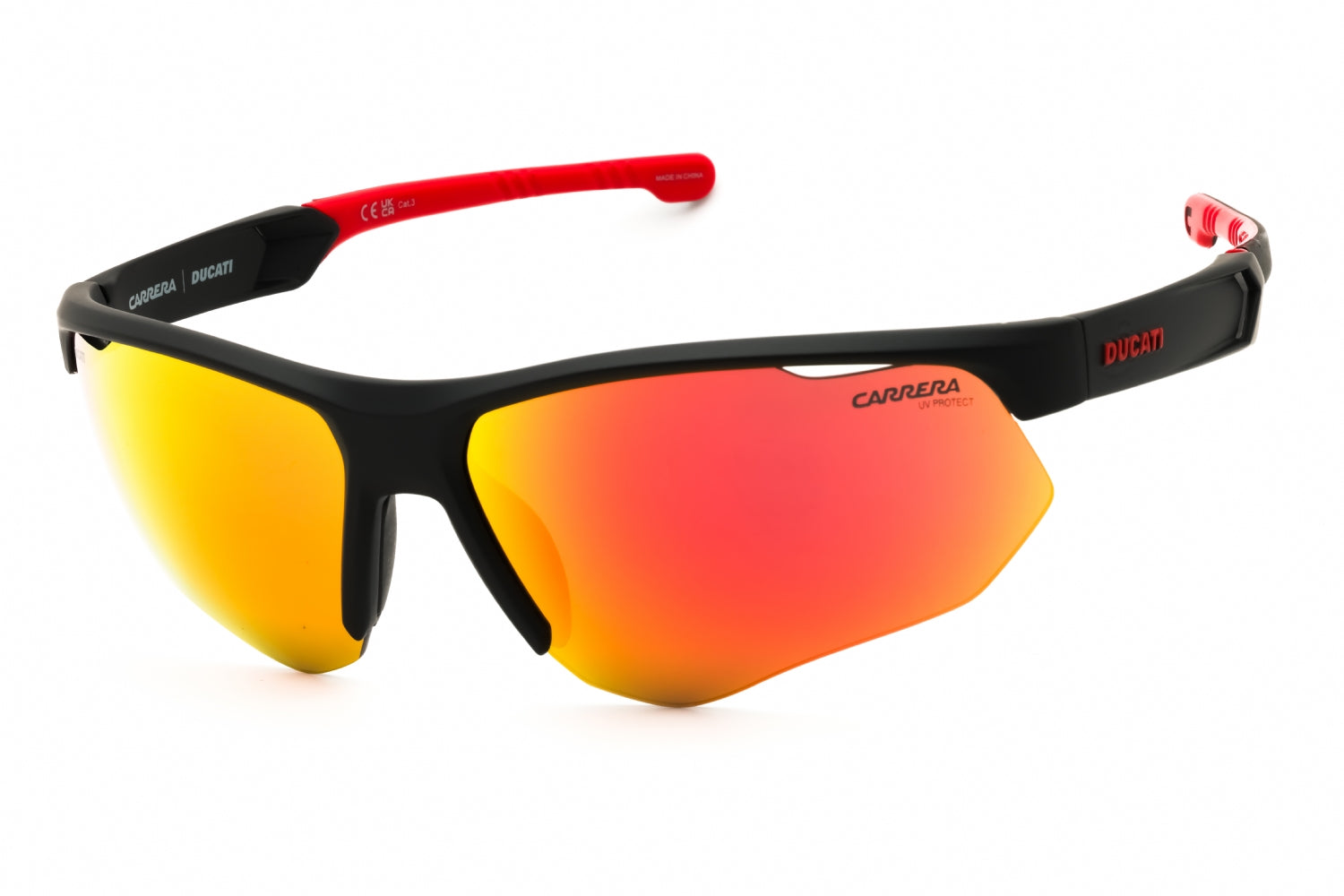 Carrera Carrera CARDUC 044/S Sunglasses
