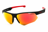 Carrera Carrera CARDUC 044/S Sunglasses
